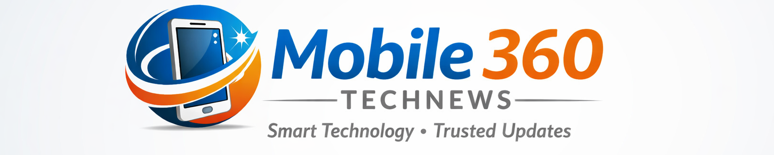mobile360technews.in